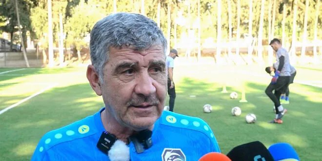 استعدادات مكثفة: المنتخب الأولمبي السوري يواصل تدريباته لتصفيات كأس آسيا تحت 23 عاماً