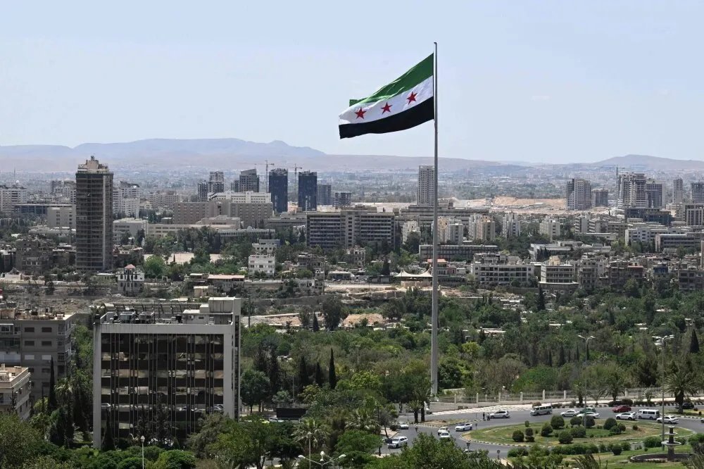 سوريا: تحذيرات من تفعيل البيع العقاري قبل تجميد أملاك المتورطين في سرقة ممتلكات المهجرين والمعتقلين