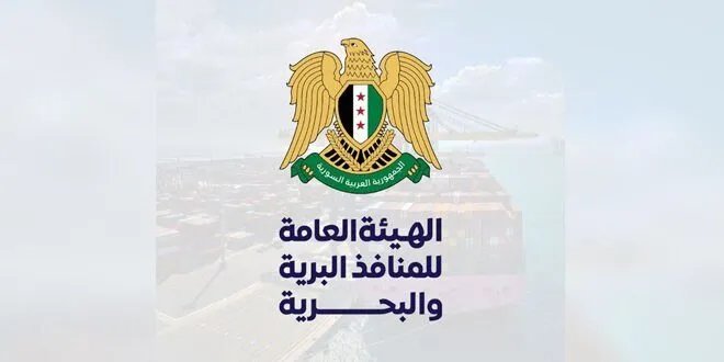 رسميًا: إعادة فتح معبر البوكمال الحدودي مع العراق السبت القادم