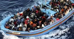 الناخبون الأتراك يصرفون أنظارهم عن قضايا الهجرة غير النظامية نحو تحديات اقتصادية وعدلية