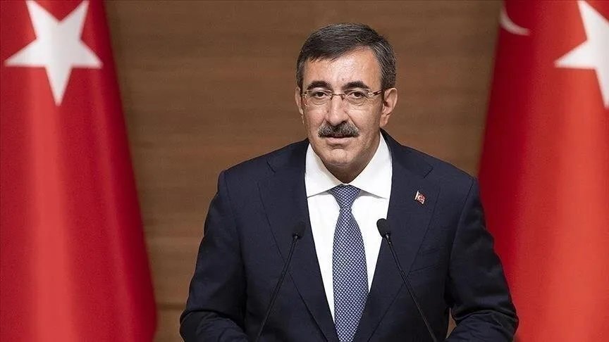 مسؤول تركي: عودة طوعية لأكثر من 273 ألف سوري إلى بلادهم.. وتحسن الأوضاع يشجع المزيد