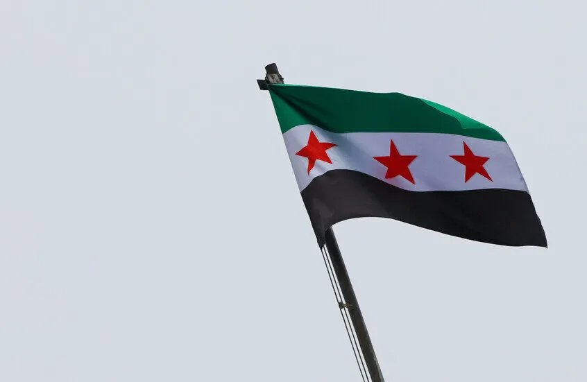 مرسوم رئاسي يعلن تشكيل اللجنة العليا لانتخابات مجلس الشعب في سوريا