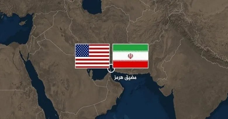 إيران وإغلاق مضيق هرمز: هل تتجرأ طهران على هذه الخطوة وما هي التداعيات المحتملة؟