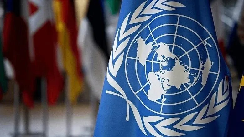 تغييرات في خدمات اللاجئين: المفوضية تنقل تسجيل اللاجئين في الأردن إلى عمّان بسبب الأزمة المالية