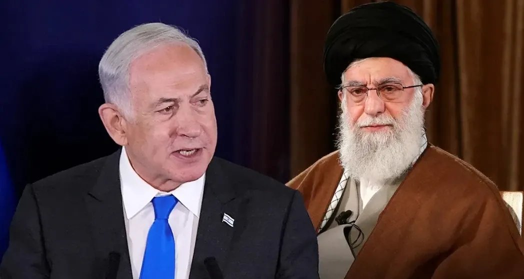 نتنياهو يثير الجدل: اغتيال خامنئي قد ينهي الصراع مع إيران واستبعاد أي سلام