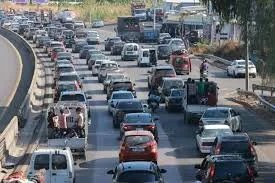 سوريا توفر خدمات طبية مجانية للاجئين اللبنانيين وسط تعزيز الجهوزية الصحية