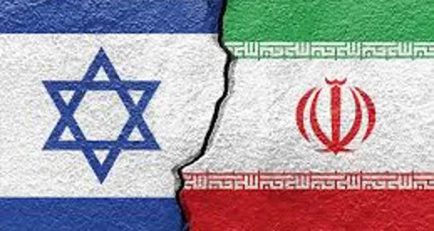 تحليل اقتصادي: من المستفيد والمتضرر من التصعيد الإسرائيلي الإيراني وتأثيره على الأسواق العالمية؟