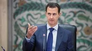محمد غازي الجلالي يقود الحكومة السورية الجديدة مع تغييرات وزارية بارزة