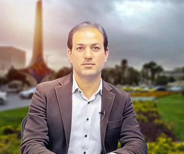 إسرائيل وإيران: تحليل معمق لستة أيام من المواجهة وتداعياتها المحتملة