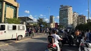 تصريحات أميركية تنفي تورط واشنطن أو علمها المسبق بتفجيرات أجهزة البيجر في لبنان
