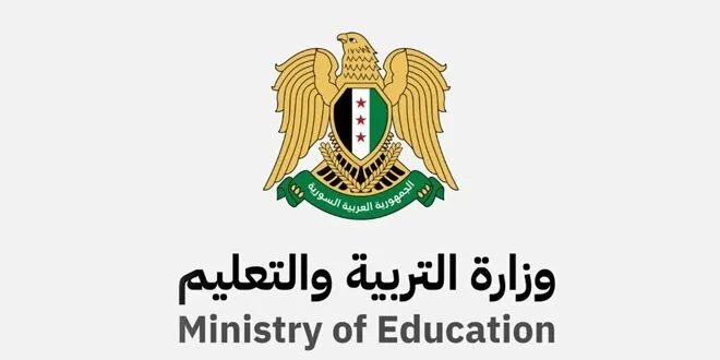 استعدادات مكثفة في ريف دمشق لاستقبال طلاب الشهادات السورية القادمين من لبنان لأداء الامتحانات