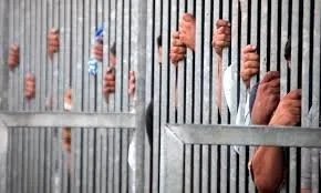 مطالبات بوقف انتهاكات سجن رومية وحماية السجناء السوريين من الترحيل