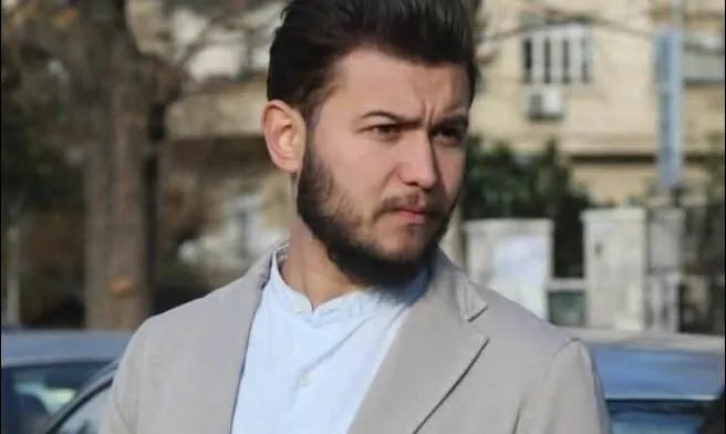 عمر كوسا: ضحية يتحوّل إلى متهم في أسرع محاكمة بتاريخ برزة!