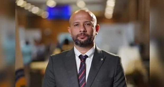 وزارة الطوارئ تطلق خطة شاملة لتأمين امتحانات الشهادتين في سوريا