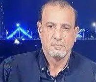 تحليل الخبير الزيدي: تداعيات العدوان الأمريكي وخيارات الرد المتاحة