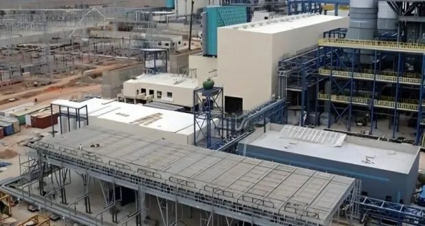 نظام الاستثمار الجديد في سوريا: شراكة واعدة بين القطاعين العام والخاص لتحقيق التنمية المستدامة