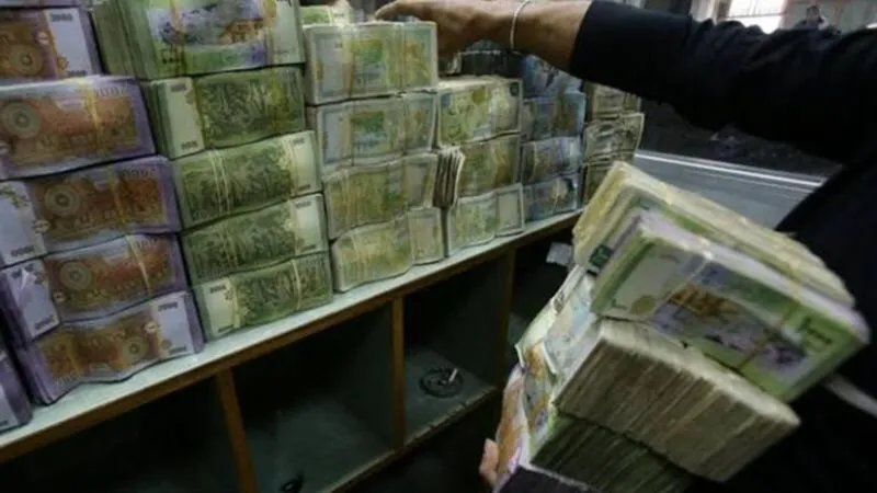 زيادة الرواتب في سوريا: هل تنجح في تحسين القدرة الشرائية أم تلتهمها الأسعار؟