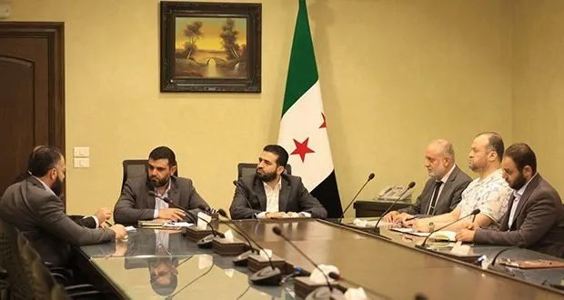 وزير الداخلية ورئيس الاستخبارات يعقدان جلسة طارئة للتحقيق في تفجير الدويلعة الإرهابي