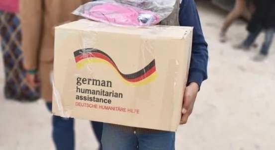 ألمانيا تخفض مساعدات التنمية: تقليص الإنفاق يهدد الفئات الأكثر فقراً