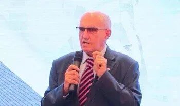 تفجير كنيسة الدويلعة: مخاوف المسيحيين من الإسلام المشوه وتحديات التعايش