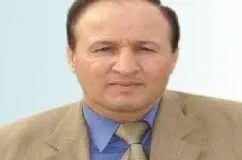 تحليل: إلى أين تتجه الأوضاع بعد الضربة الأمريكية والرد الإيراني؟