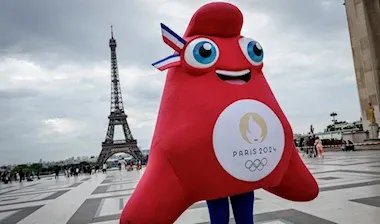 الكشف عن التكاليف النهائية لأولمبياد باريس: نحو 7 مليارات دولار