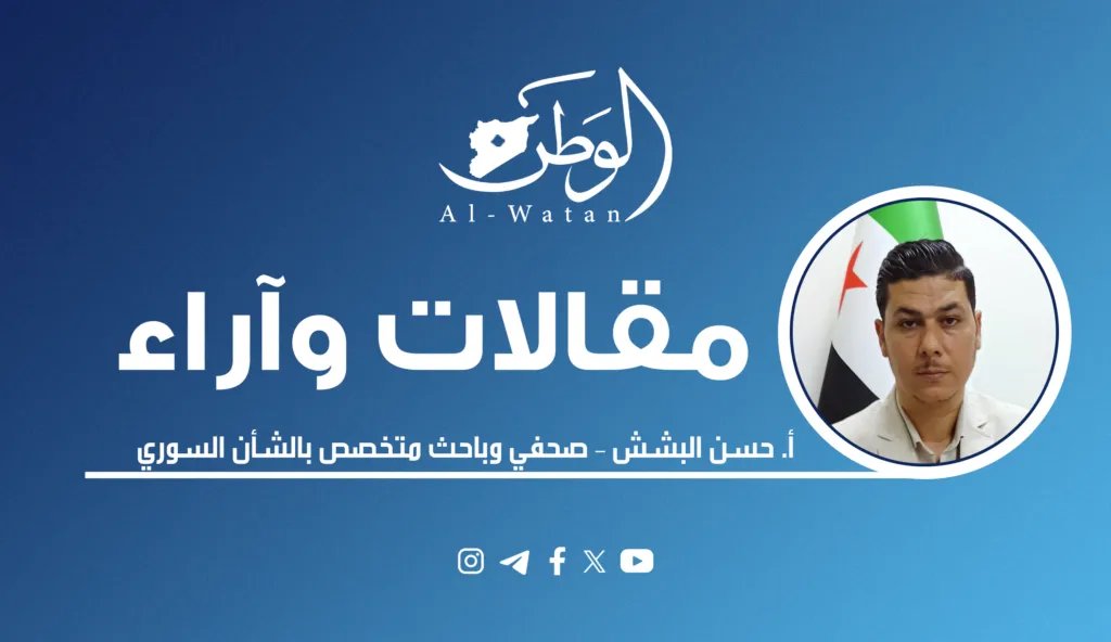 مستقبل معلق: تحديات تواجه المهجرين السوريين بين العودة المنشودة وإعادة الإعمار المتعثرة