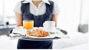 ابدأ يومك صحيًا: 3 أطعمة تجنبها على الريق وبدائل تمنحك طاقة مستدامة