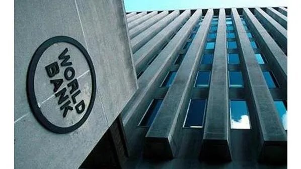 البنك الدولي يمنح سوريا 146 مليون دولار لتحسين إمدادات الكهرباء ودعم التعافي الاقتصادي