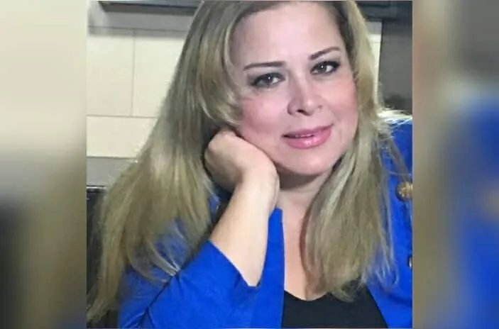 تحقيق مع القاضية ردينة جركس بسبب معارضتها للسلطة: تضامن واسع ومخاوف من الترهيب