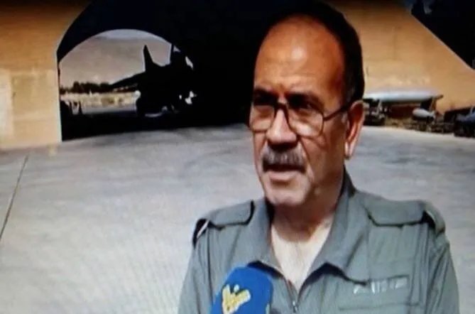 ميزر صوان: من هو "عدو الغوطتين" وما هي جرائمه المنسوبة إليه؟