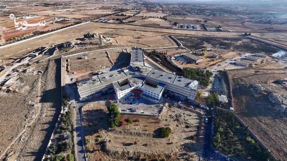 تقرير صادم: وثائق تكشف عن وفاة عشرات الآلاف تحت التعذيب في سجون نظام بشار الأسد