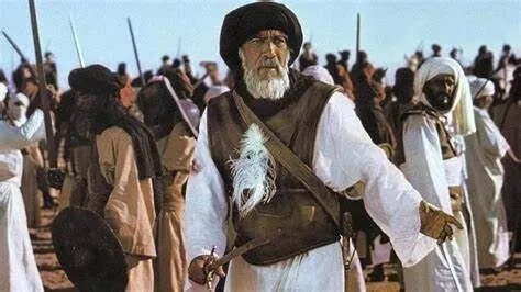 الهجرة النبوية في السينما والدراما: أعمال فنية خلدت حدثاً تاريخياً