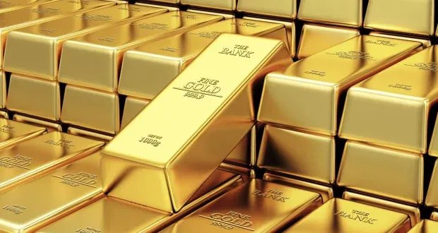 تراجع حاد في أسعار الذهب: ما الأسباب وكم بلغ سعر الأوقية؟