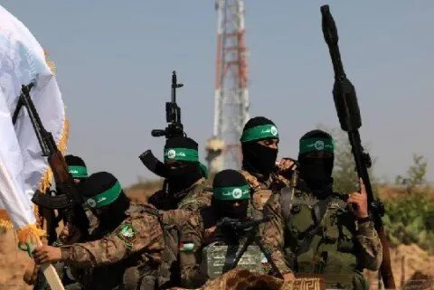 استطلاع يكشف: أغلبية الإسرائيليين تتوقع استمرار حكم حماس في غزة