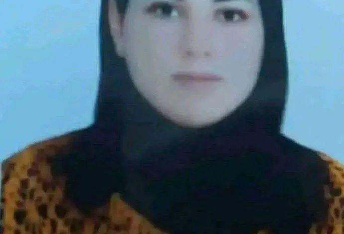 غموض يكتنف اختفاء سيدة من اللاذقية وعائلتها تستغيث للكشف عن مصيرها