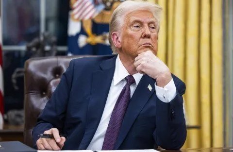 مسؤولون إسرائيليون يعربون عن دهشتهم من تفاؤل ترامب بشأن اتفاق غزة ويؤكدون: لا تغيير في موقف نتنياهو