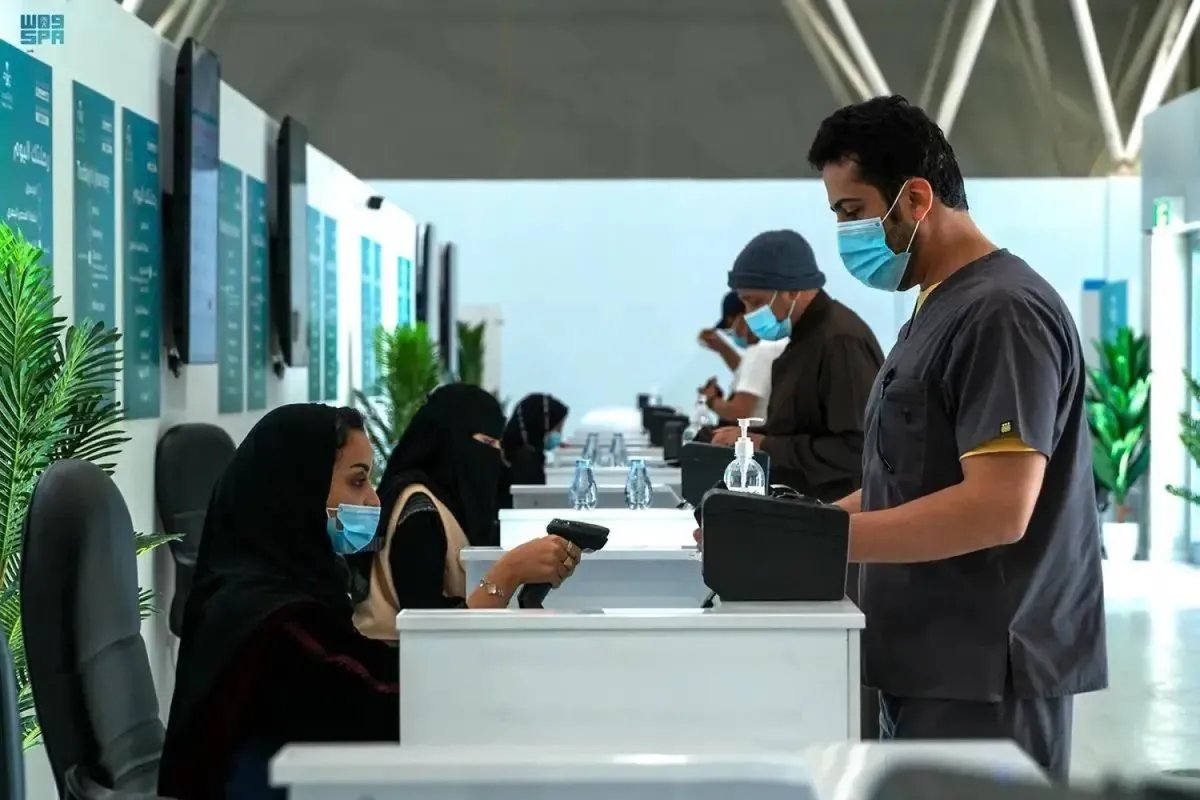 السعودية تحقق إنجازاً تاريخياً: البطالة تهبط إلى أدنى مستوى لها عند 6.3% بفضل توظيف السعوديات