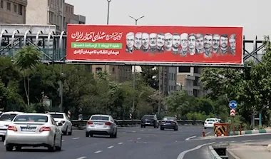 إيران تستخلص العبر من العدوان الأخير: استراتيجية جديدة قيد التكوين