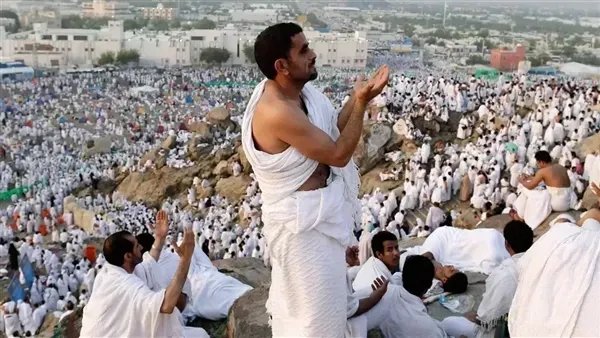 تفاصيل موسم الحج السوري 2024: إجراءات خاصة لكبار السن وارتفاع ملحوظ في التكاليف