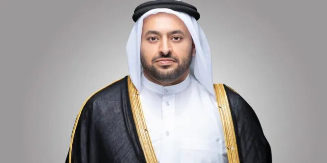 قطر ترحب بإنهاء العقوبات الأمريكية على سوريا وتعتبرها "نقطة تحول تاريخية"