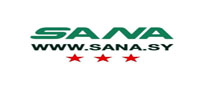 وزارة الصحة السورية تبحث تطوير الخدمات الصحية وتفعيل المراكز لتخفيف الضغط على المشافي