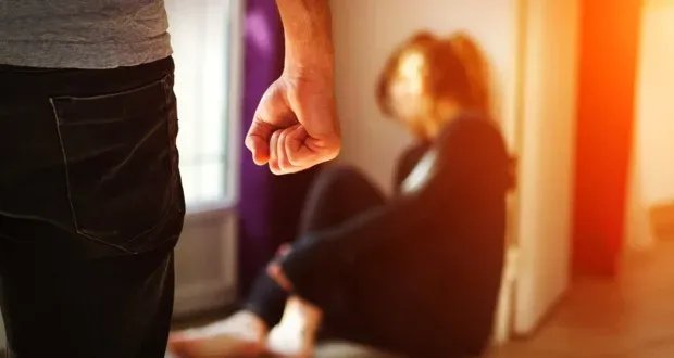 مصر: تفاصيل مروعة لتعذيب عروس لمدة 8 ساعات تهز الرأي العام