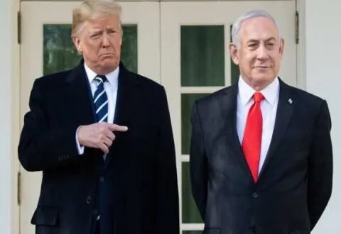 واشنطن تعلّق بعض إمدادات الأسلحة لأوكرانيا لتعزيز دفاع إسرائيل: هل تتجاوز التزامات أمريكا قدراتها العسكرية؟