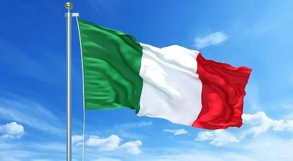 إيطاليا تضخ 68 مليون يورو لإعادة إعمار البنية التحتية المتضررة في سوريا