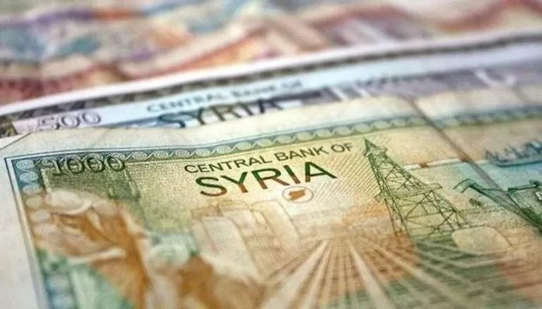 تحديث فوري: أسعار الليرة السورية تتأرجح أمام الدولار والعملات الرئيسية اليوم 25 مارس 2025