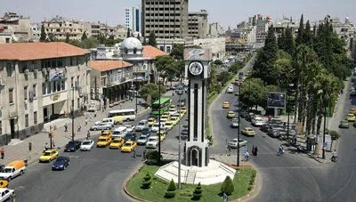 غضب في ريف حمص إثر مقتل معمم شيعي بقرية المزرعة