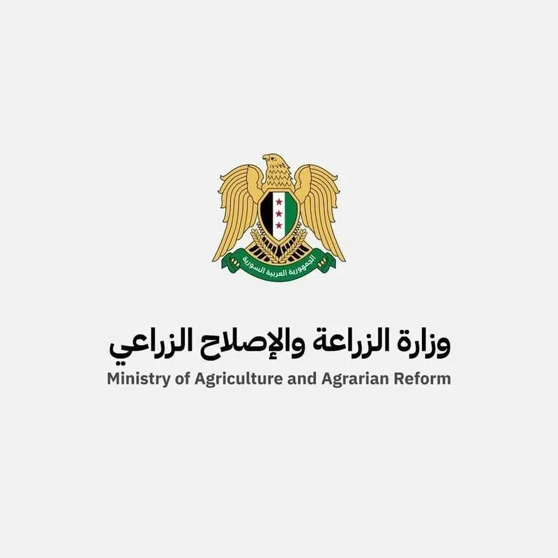 انفراجة اقتصادية: سوريا تستأنف تصدير المحاصيل الزراعية إلى العراق بعد انقطاع