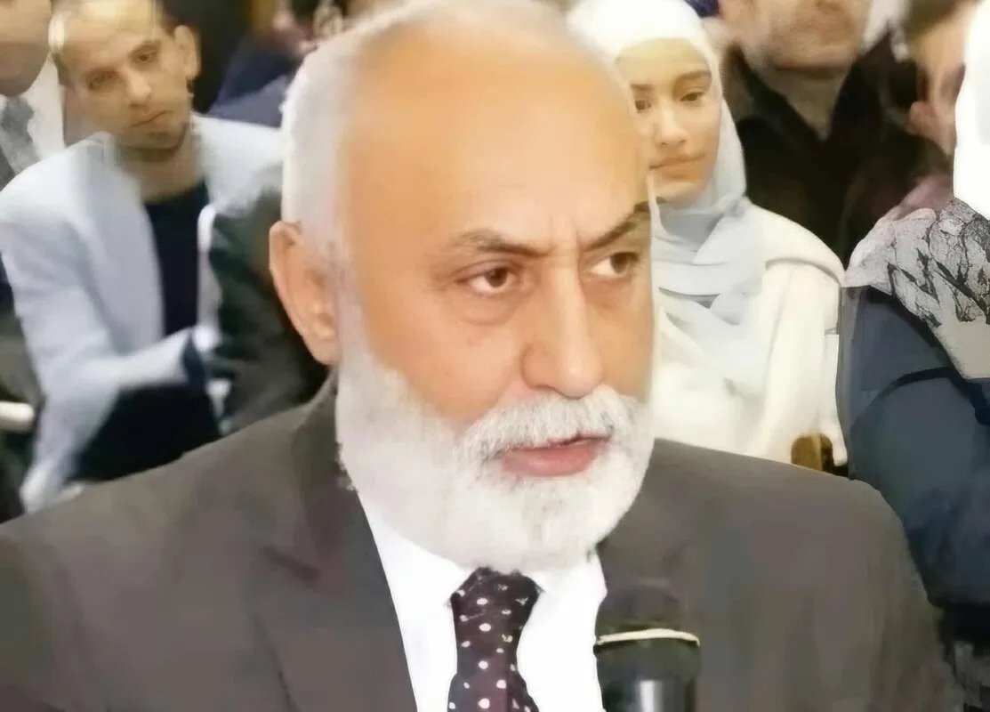 اتهام محامٍ بـ "النيل من هيبة الدولة": هل تعود ممارسات الماضي في سوريا؟