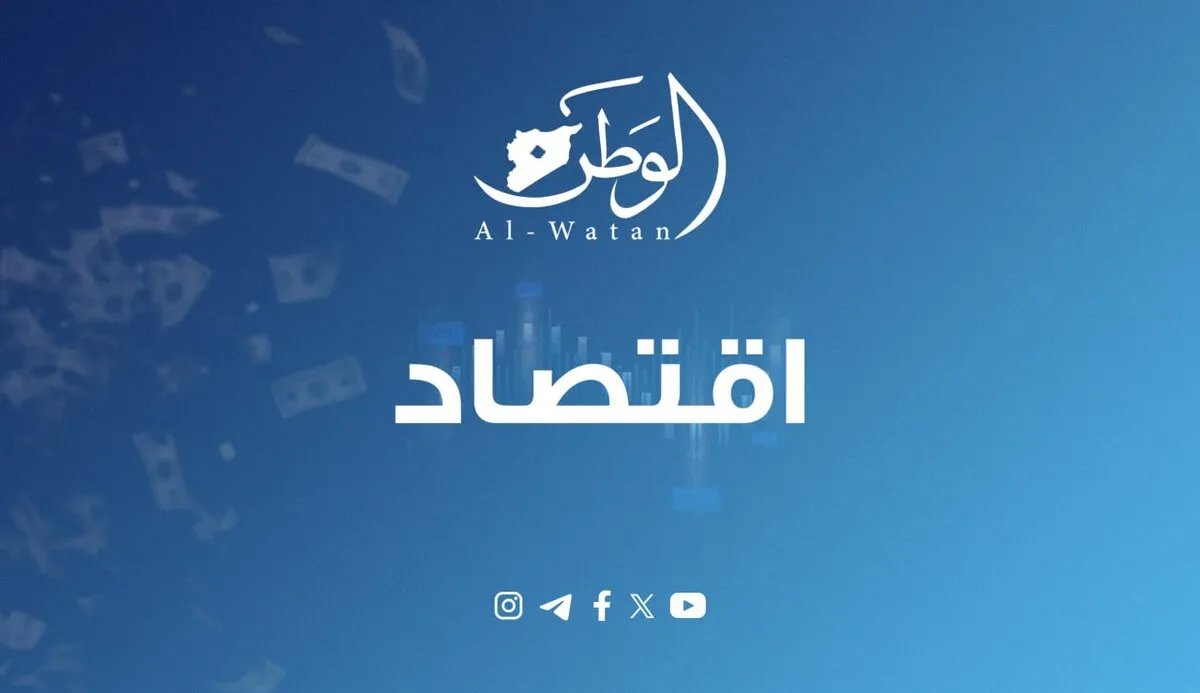 خبراء الاقتصاد يقترحون حلولاً لمشكلة الفروغ: نحو عقود إيجار عادلة